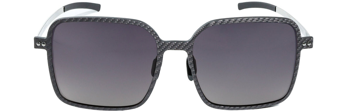 JF7321-C1-Carbon Fiber-Obsidian Black - glassesbyahana.com