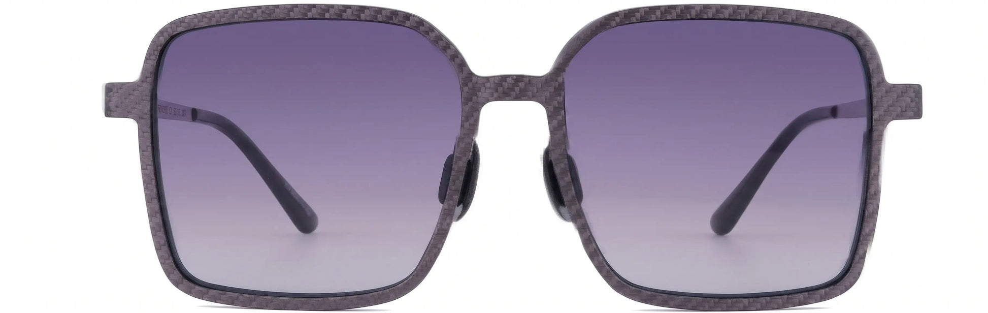 JF7321-C1-Carbon Fiber-Obsidian Black - glassesbyahana.com