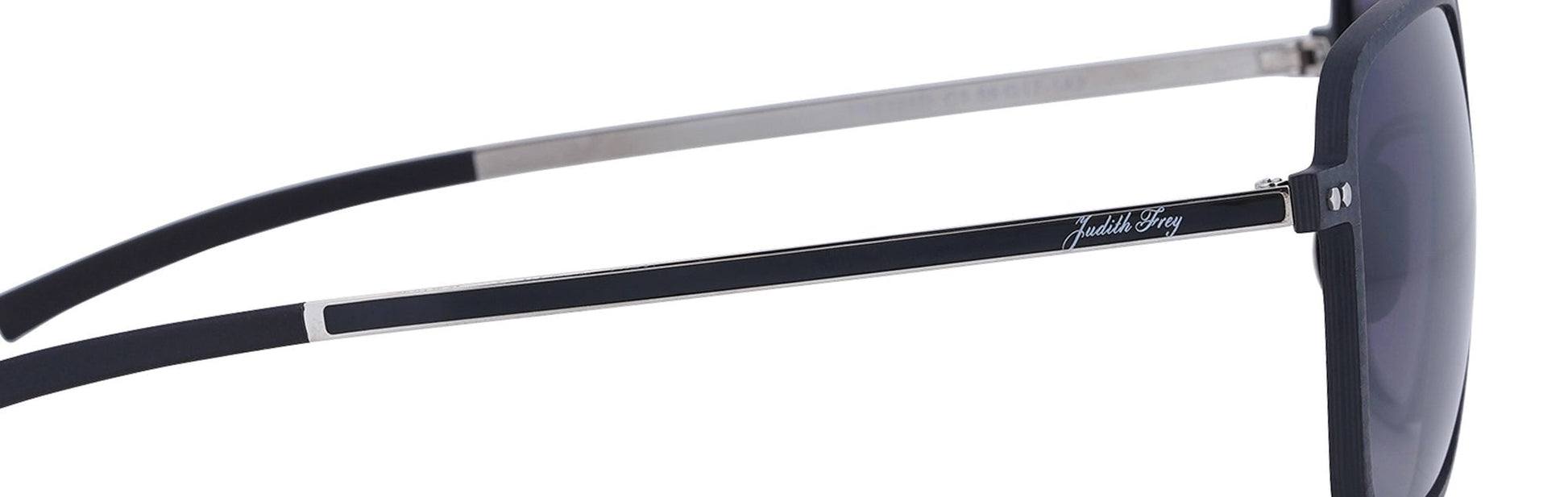 JF7321 - C1 - Carbon Fiber - Obsidian Black - glassesbyahana.com