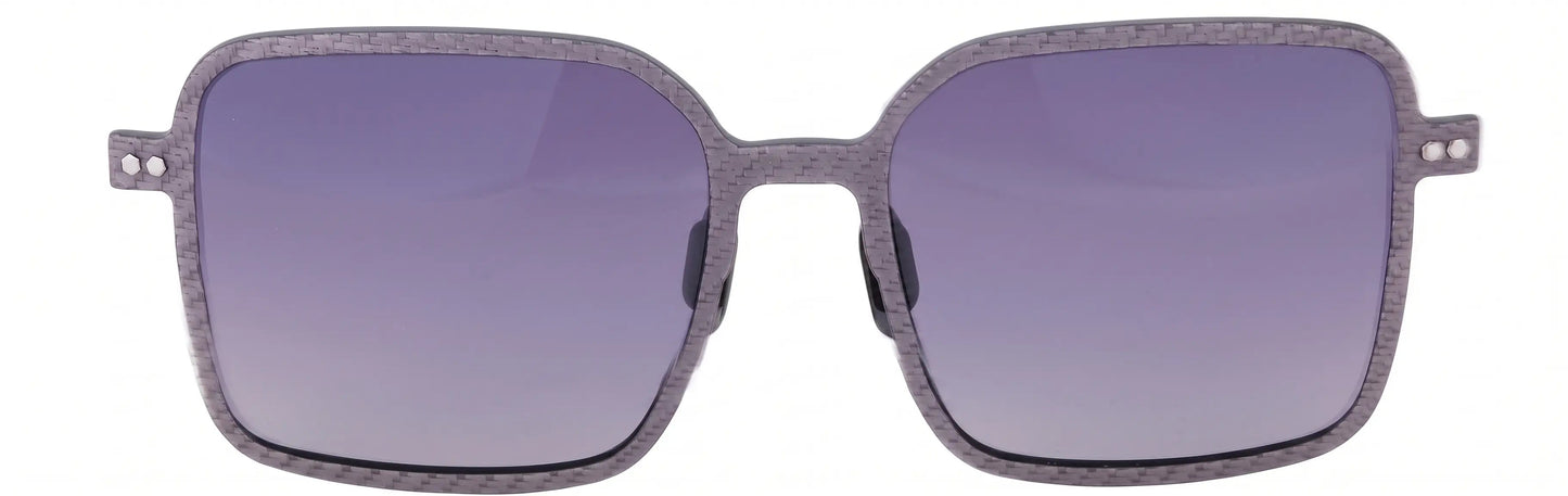 JF7321-C1-Carbon Fiber-Obsidian Black - glassesbyahana.com