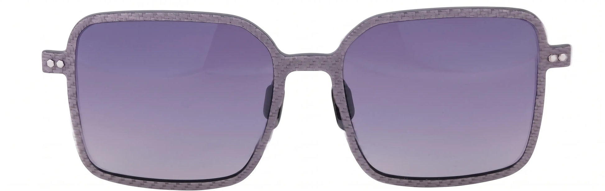 JF7321-C1-Carbon Fiber-Obsidian Black - glassesbyahana.com