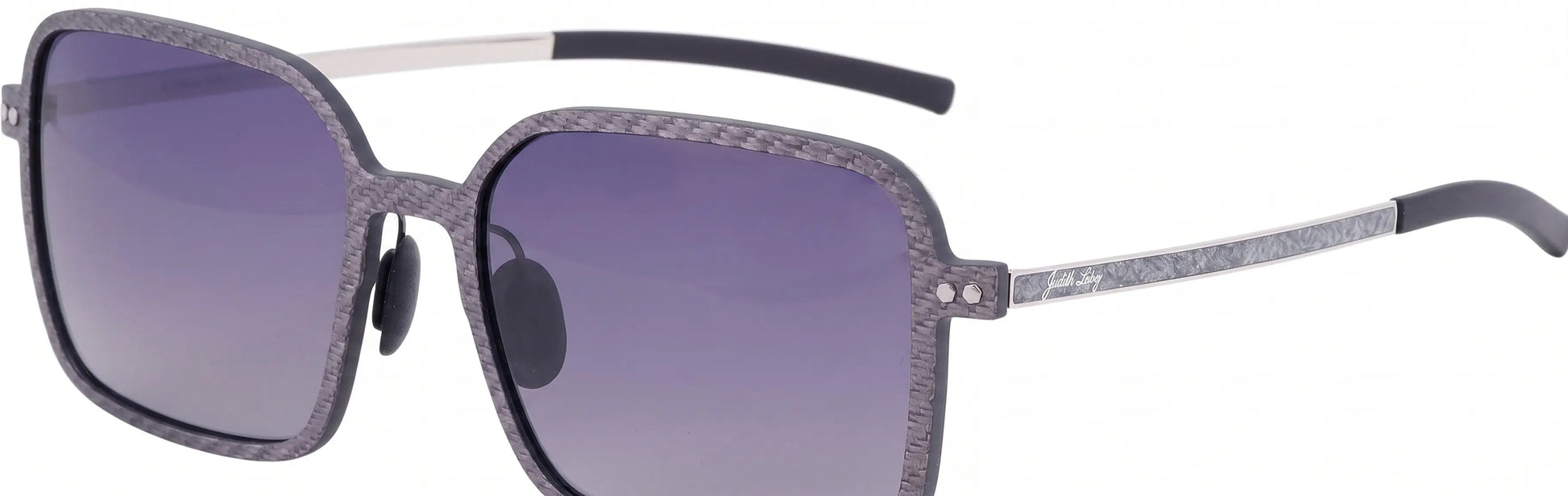 JF7321-C1-Carbon Fiber-Obsidian Black - glassesbyahana.com