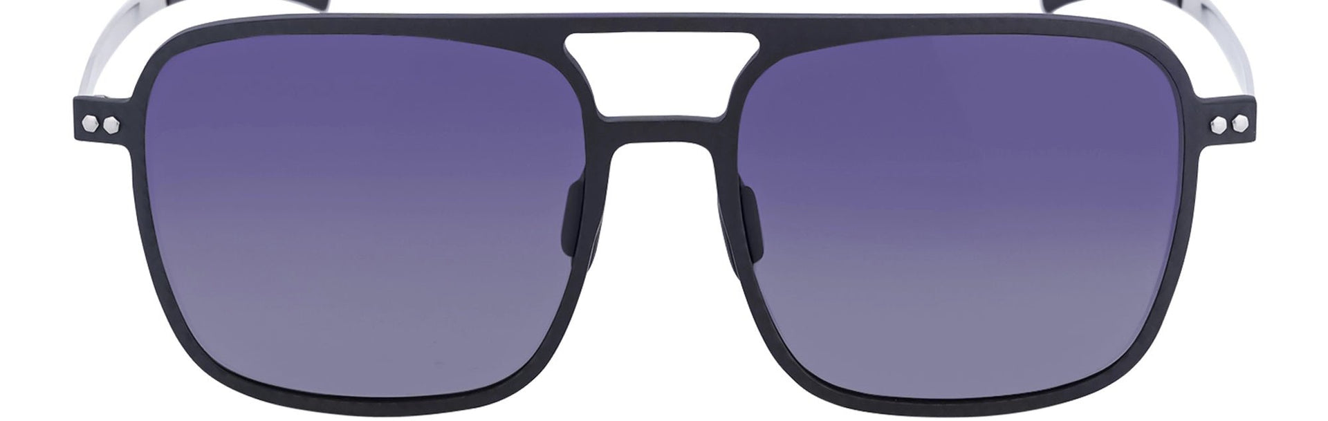 JF7321 - C1 - Obsidian Black - glassesbyahana.com