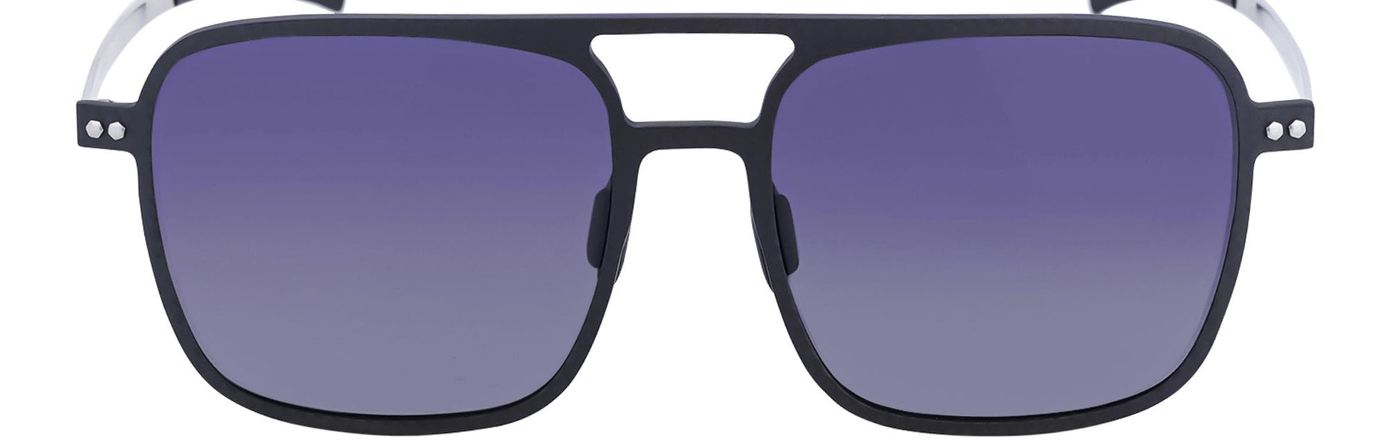 JF7321 - C1 - Obsidian Black - glassesbyahana.com