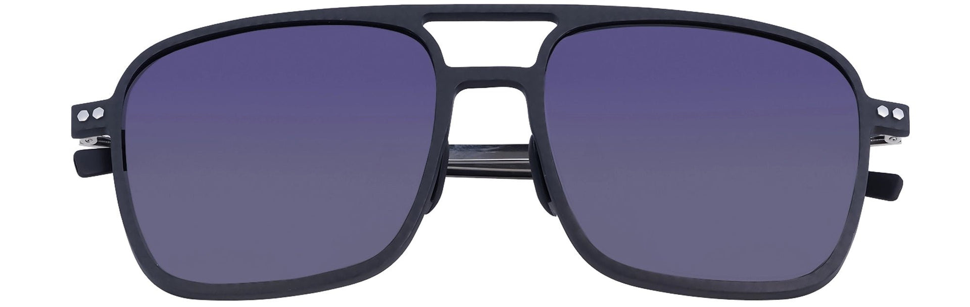 JF7321 - C1 - Obsidian Black - glassesbyahana.com