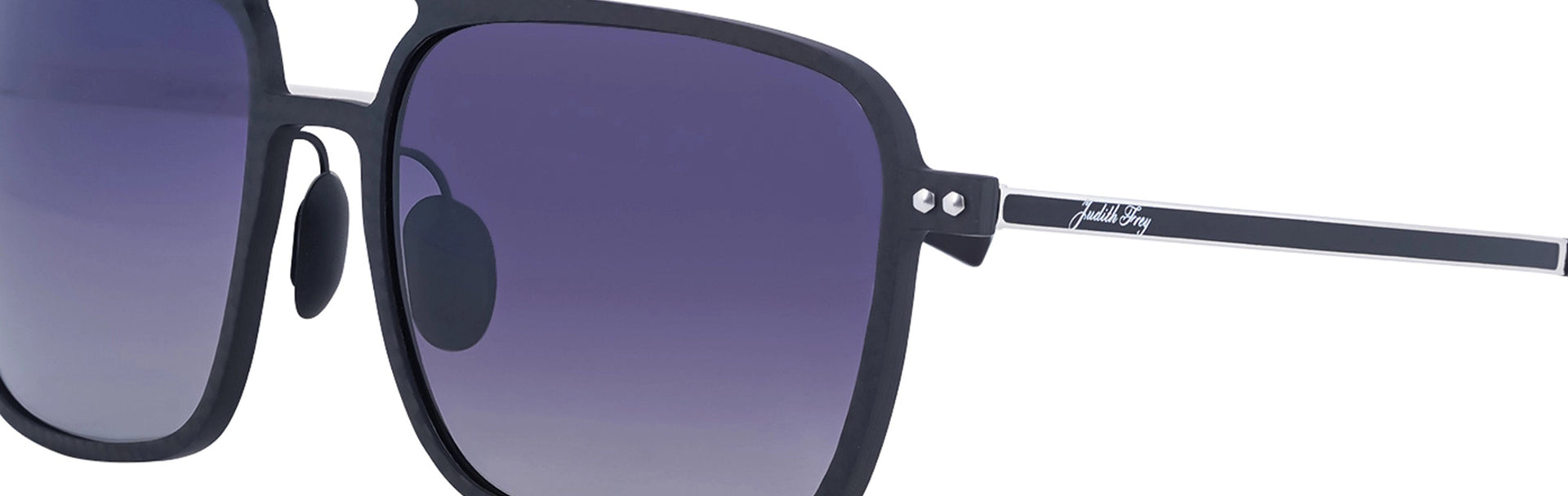 JF7321 - C1 - Obsidian Black - glassesbyahana.com