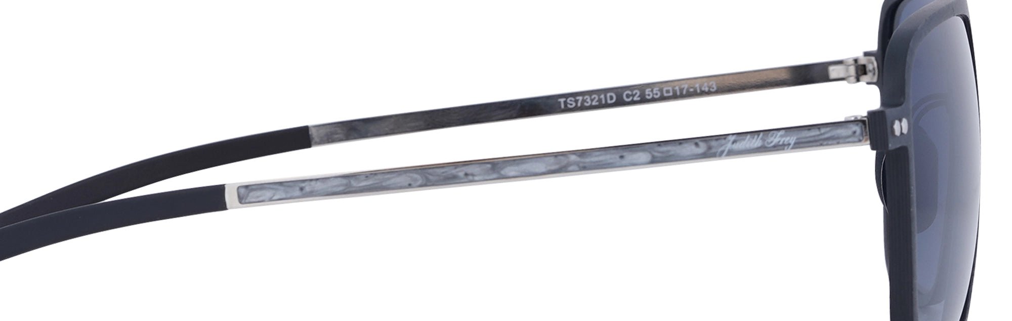 JF7321 - C2 - Arctic Blue - glassesbyahana.com