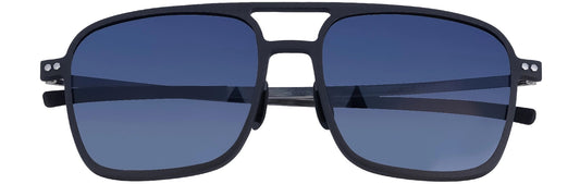 JF7321 - C2 - Arctic Blue - glassesbyahana.com