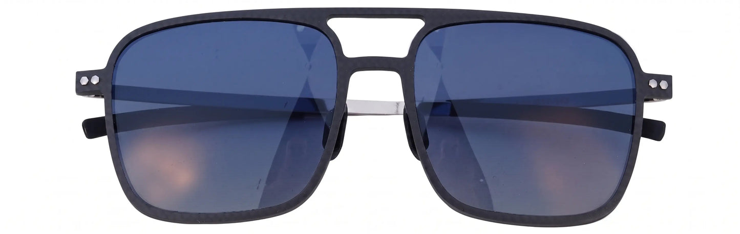 JF7321-C2-Carbon Fiber-Arctic Blue - glassesbyahana.com