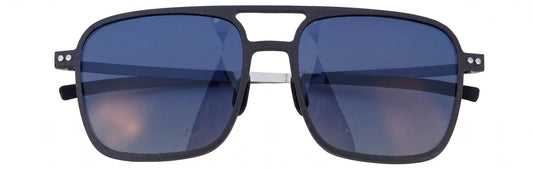 JF7321-C2-Carbon Fiber-Arctic Blue - glassesbyahana.com