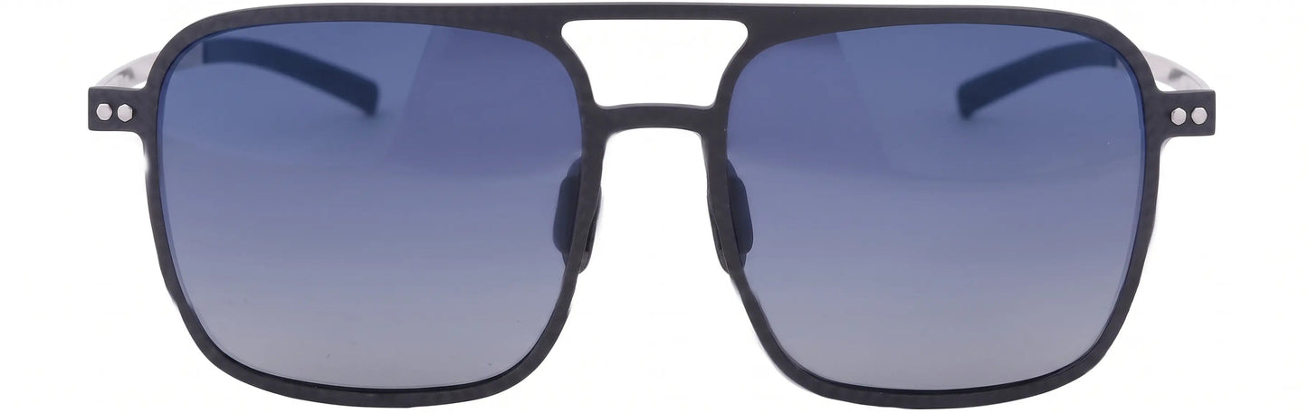 JF7321-C2-Carbon Fiber-Arctic Blue - glassesbyahana.com