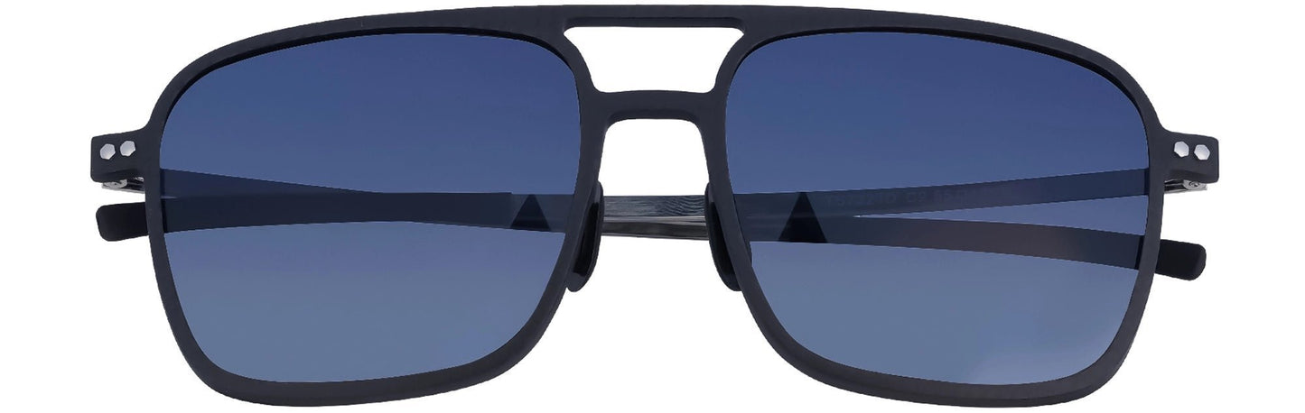 JF7321 - C2 - Carbon Fiber - Arctic Blue - glassesbyahana.com