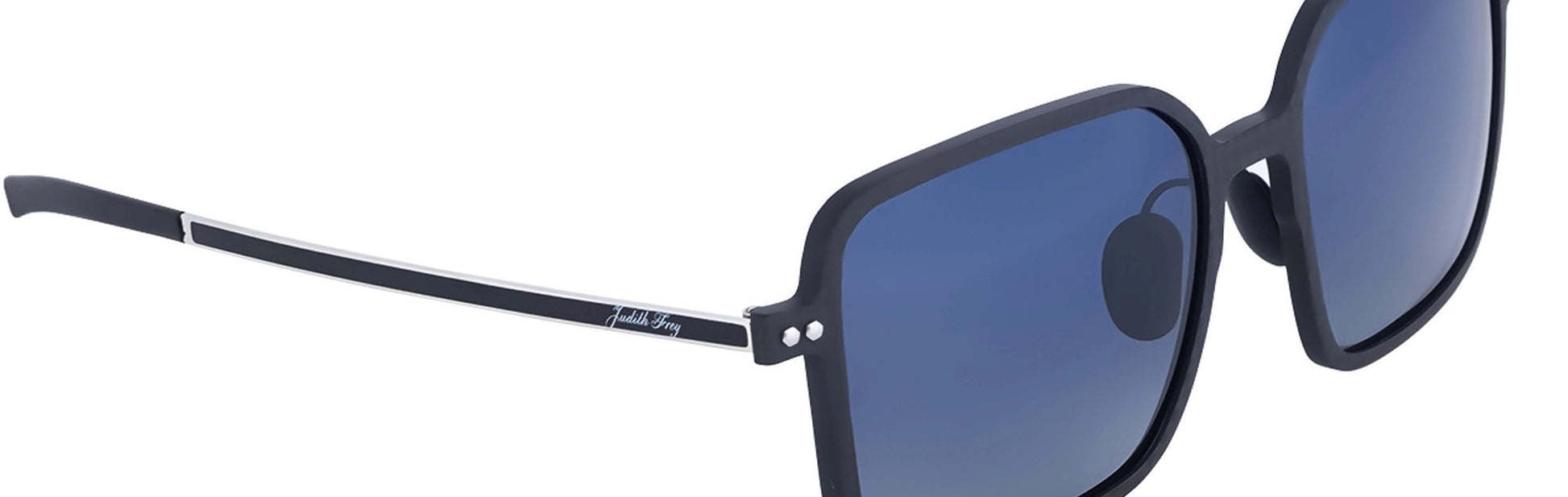 JF7321 - C2 - Carbon Fiber - Arctic Blue - glassesbyahana.com
