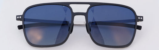 JF7321-C2-Carbon Fiber-Arctic Blue - glassesbyahana.com