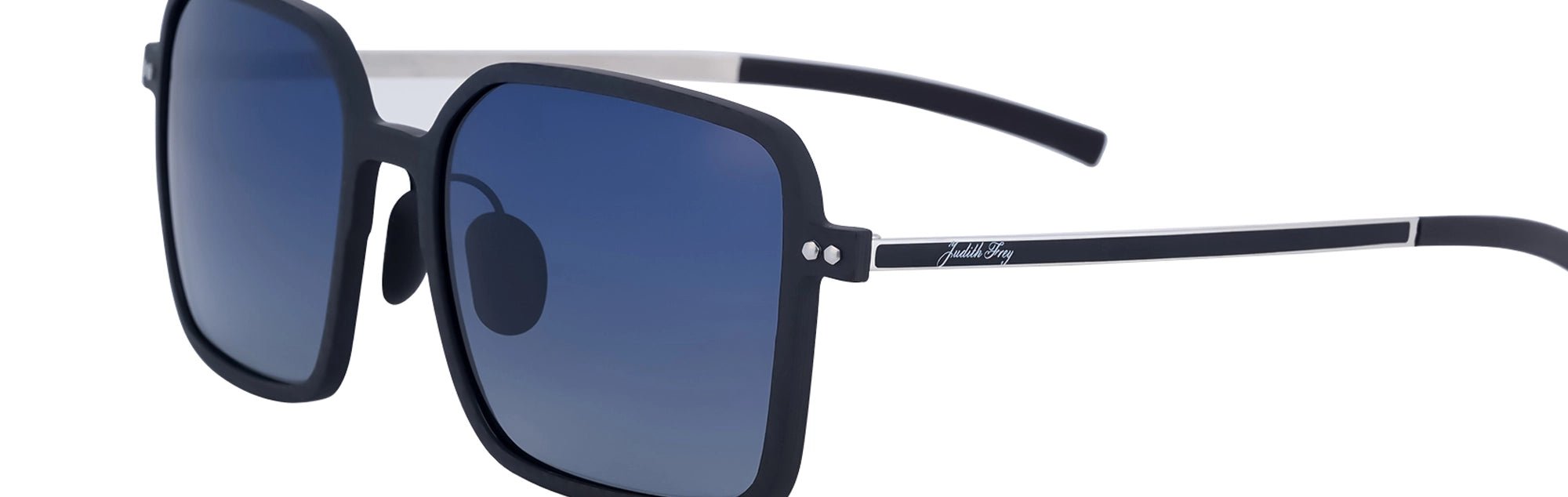 JF7321 - C2E - Midnight Onyx - glassesbyahana.com