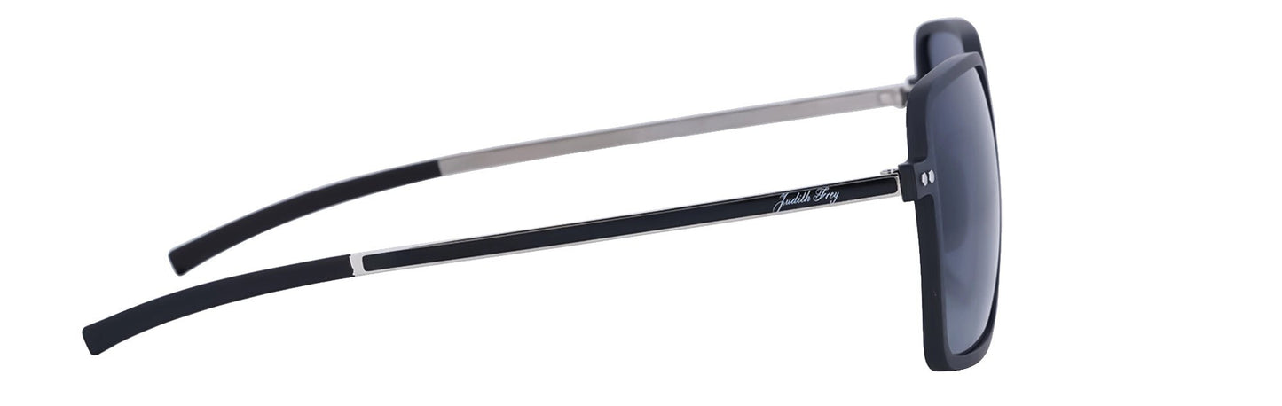 JF7321 - C2E - Midnight Onyx - glassesbyahana.com