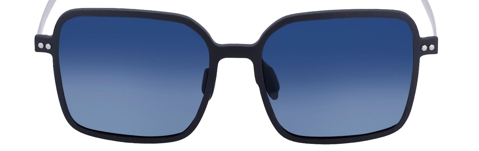 JF7321 - C2E - Midnight Onyx - glassesbyahana.com