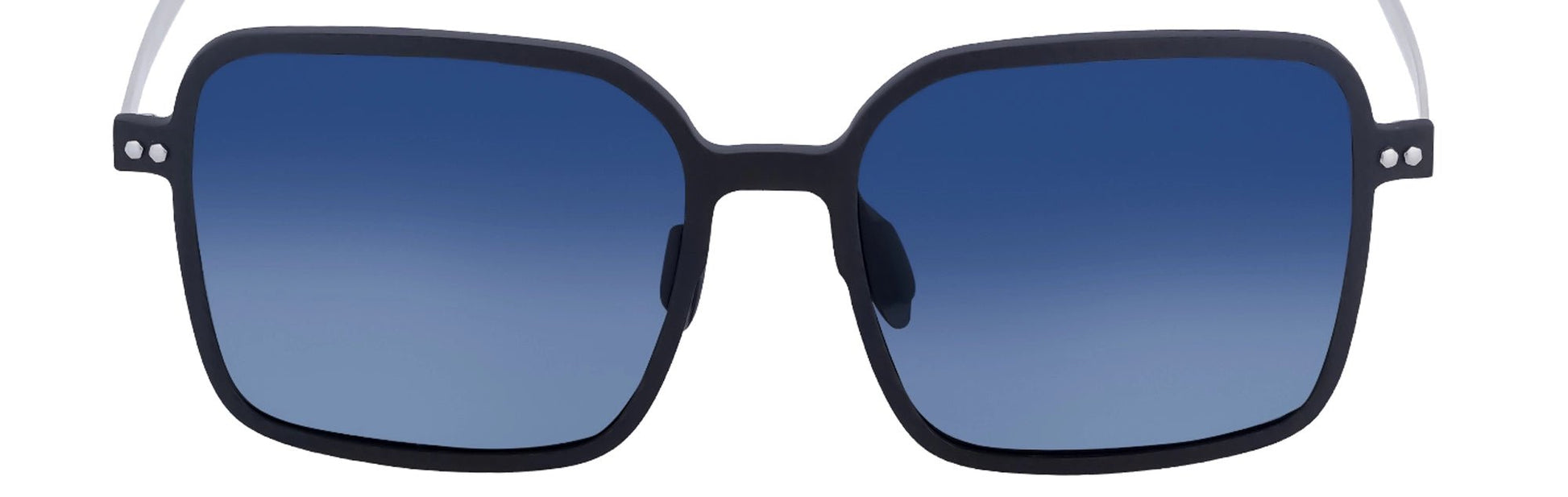 JF7321 - C2E - Midnight Onyx - glassesbyahana.com