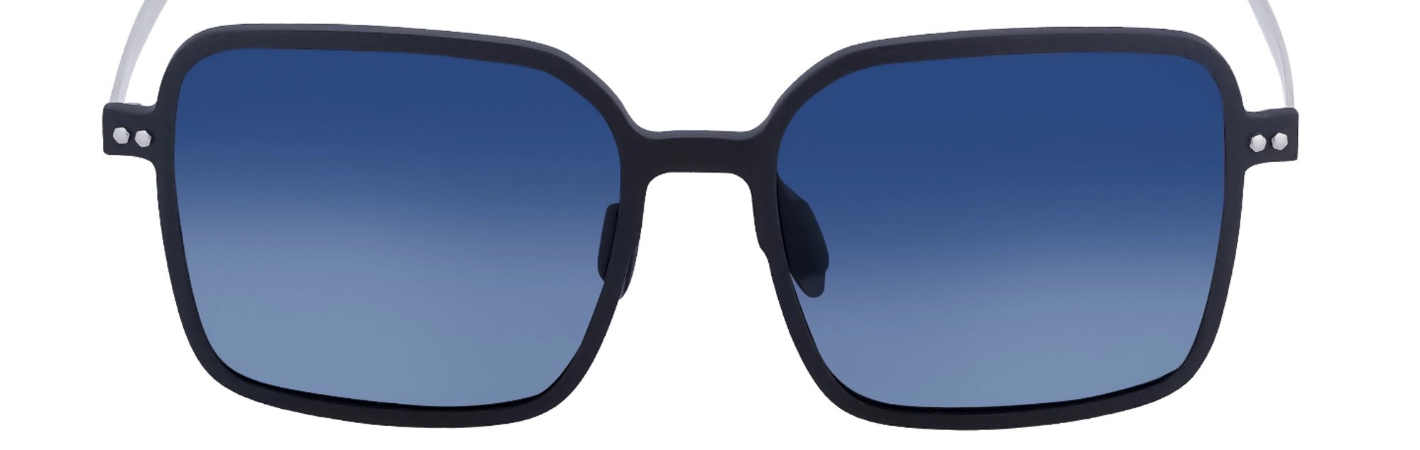 JF7321 - C2E - Midnight Onyx - glassesbyahana.com