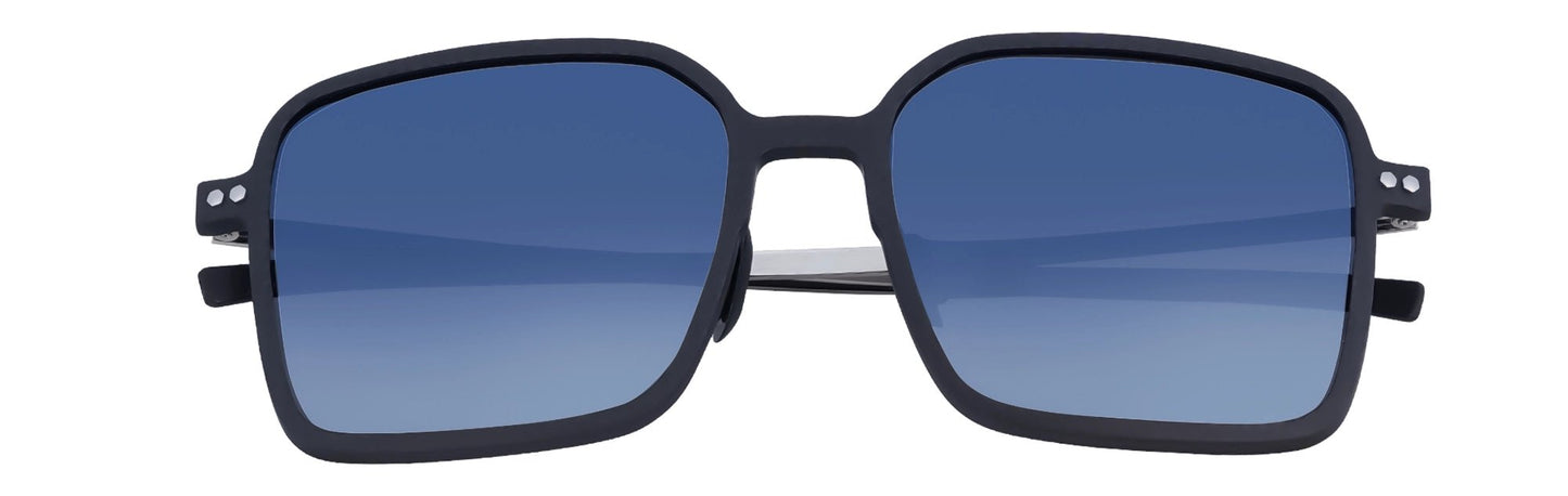 JF7321 - C2E - Midnight Onyx - glassesbyahana.com