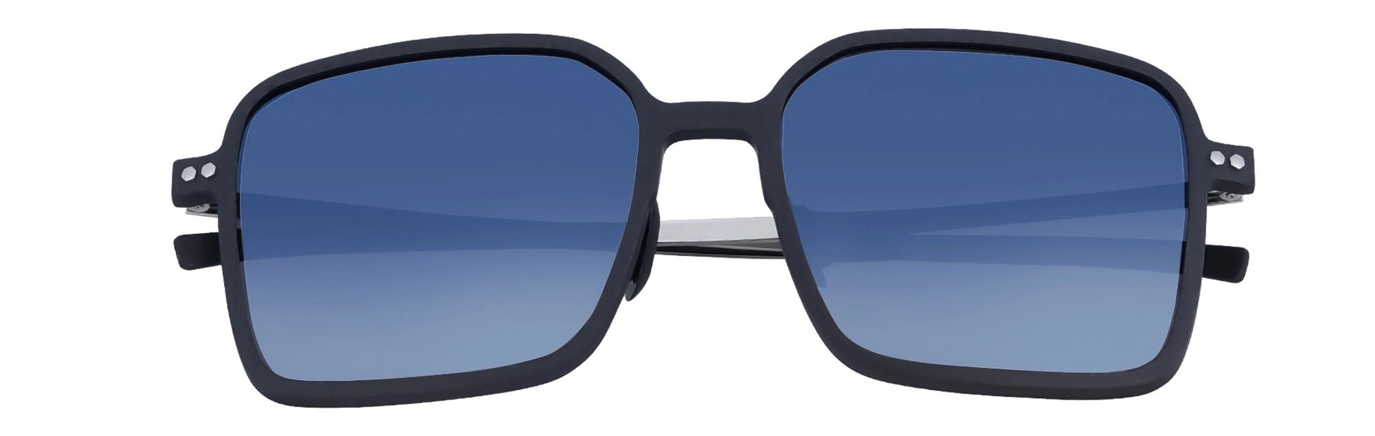 JF7321 - C2E - Midnight Onyx - glassesbyahana.com