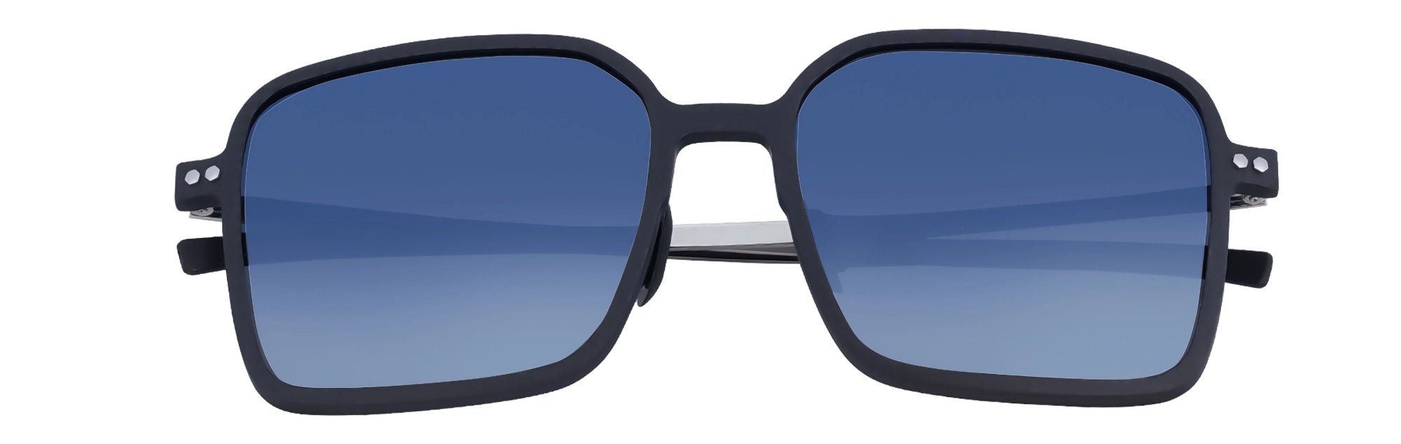 JF7321 - C2E - Midnight Onyx - glassesbyahana.com