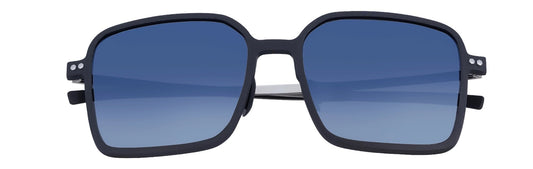 JF7321 - C2E - Midnight Onyx - glassesbyahana.com