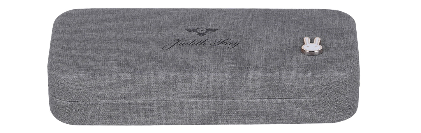 JF7323 - C1 - Sapphire Sky - glassesbyahana.com