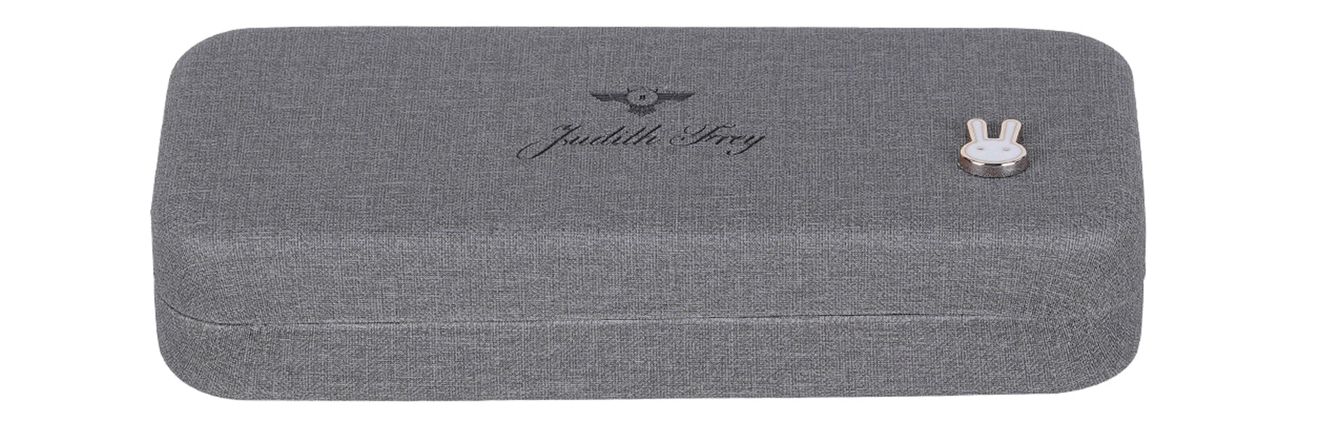 JF7323 - C1 - Sapphire Sky - glassesbyahana.com