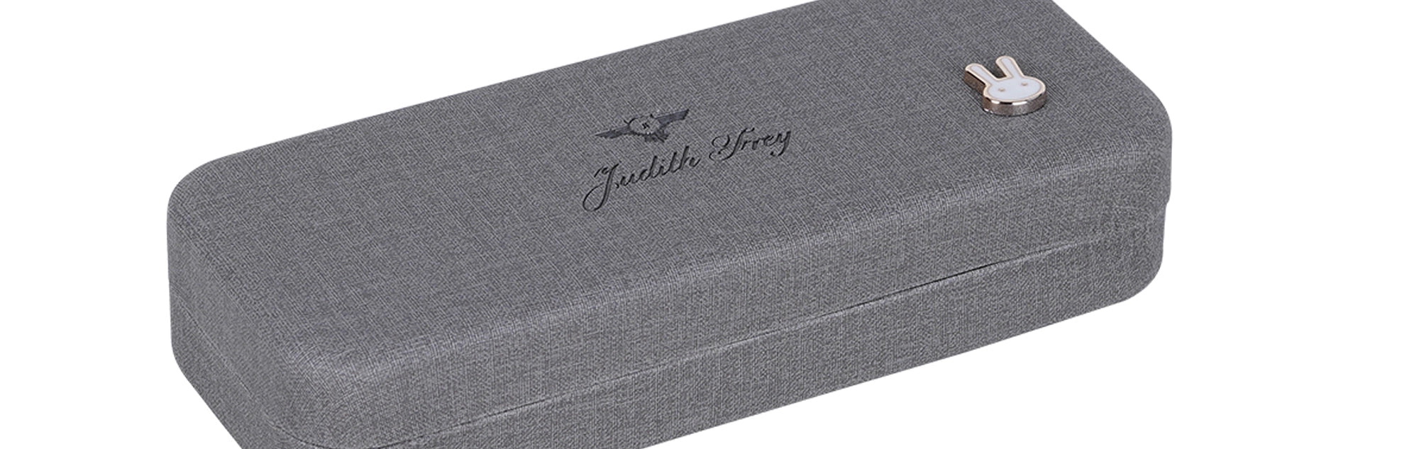 JF7323 - C1 - Sapphire Sky - glassesbyahana.com