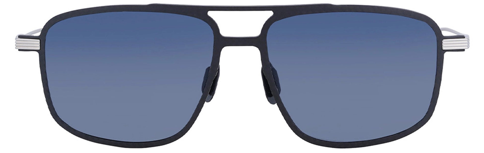 JF7323 - C1 - Sapphire Sky - glassesbyahana.com