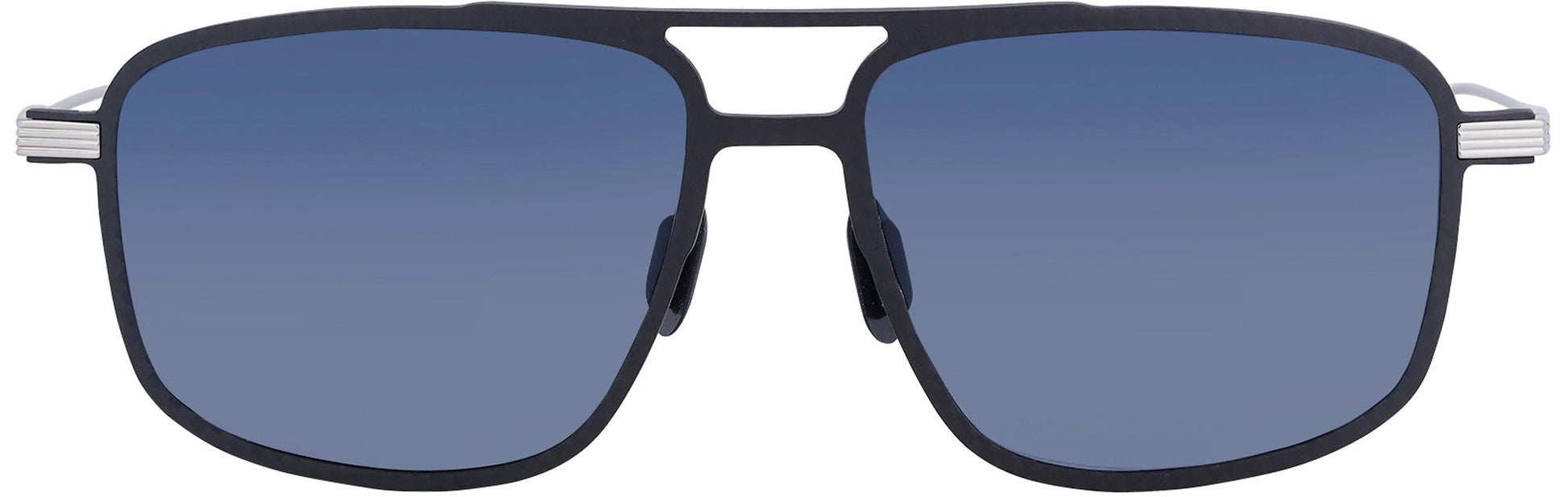 JF7323 - C2 - Carbon Fiber - Charcoal Black - glassesbyahana.com