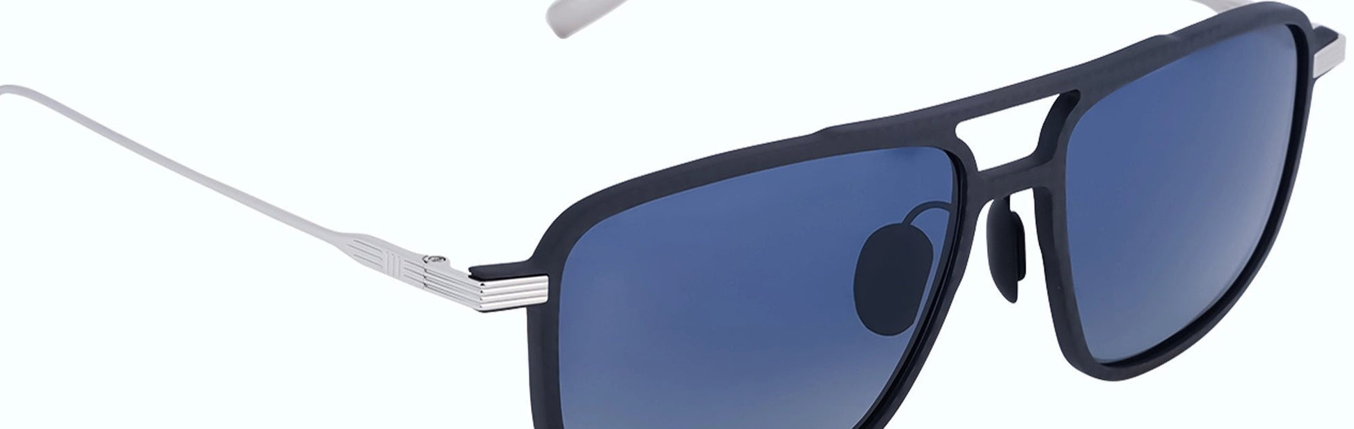 JF7323 - C2 - Carbon Fiber - Charcoal Black - glassesbyahana.com