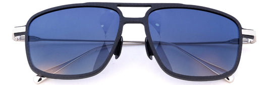 JF7323-C2-Carbon Fiber-Charcoal Black - glassesbyahana.com