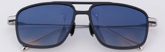 JF7323-C2-Carbon Fiber-Charcoal Black - glassesbyahana.com