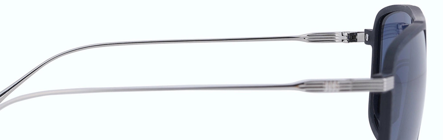 JF7323 - C2 - Carbon Fiber - Charcoal Black - glassesbyahana.com