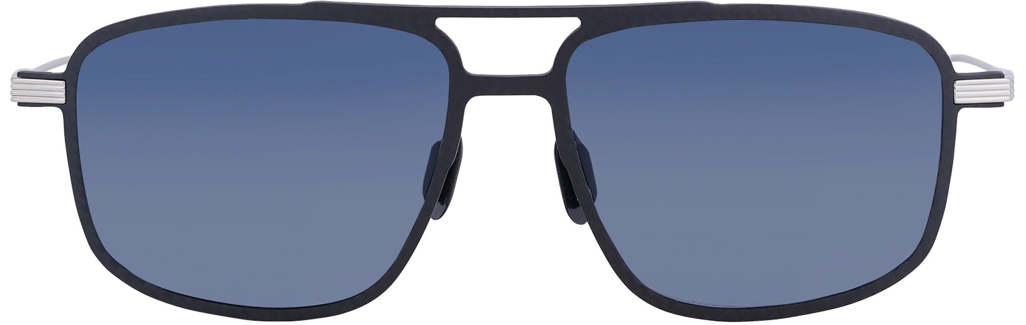 JF7323 - C2 - Charcoal Black - glassesbyahana.com