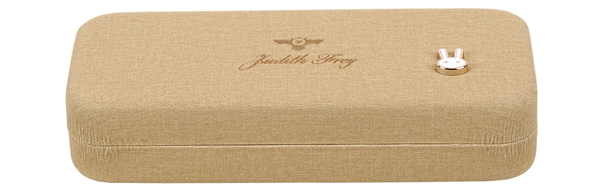 JF7323 - C2 - Charcoal Black - glassesbyahana.com