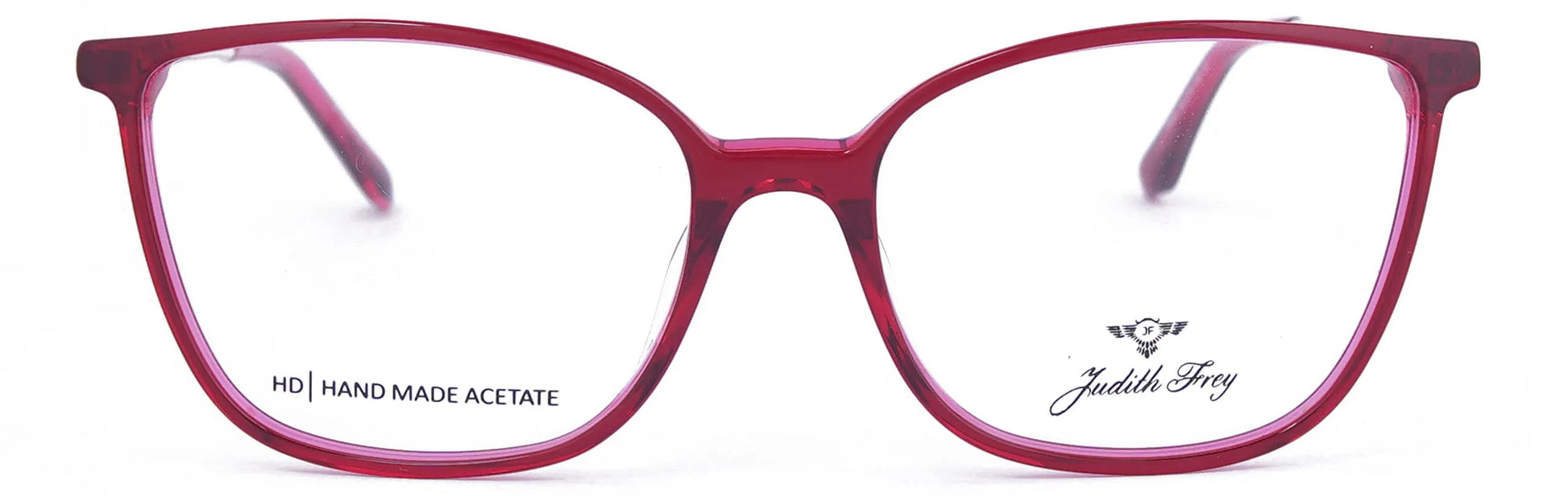 JF7869 - C2 - Handmade Bio Acetate - Blush Pink - glassesbyahana.com