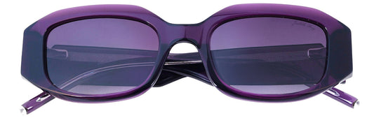 JF8562-C2-Handmade Bio Acetate-Amethyst Plum - glassesbyahana.com