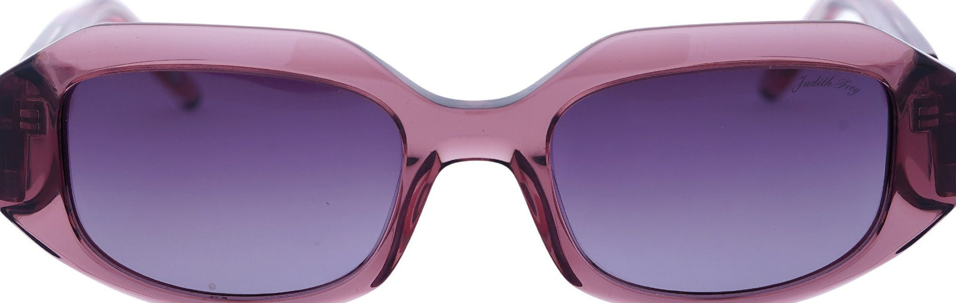 JF8562-C3-Handmade Bio Acetate-Rose Garnet - glassesbyahana.com