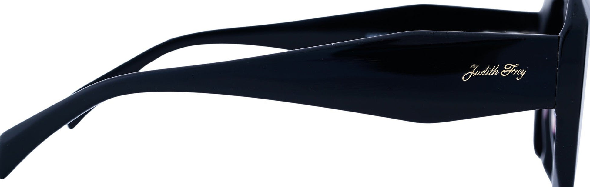 JF8565-C1-Handmade Bio Acetate-Shadow Velvet - glassesbyahana.com