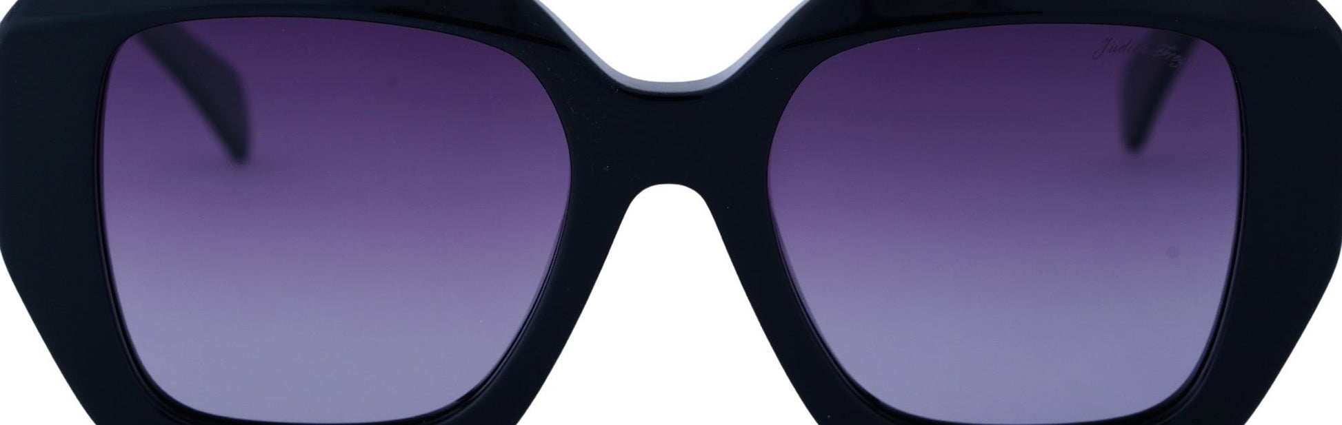 JF8565-C1-Handmade Bio Acetate-Shadow Velvet - glassesbyahana.com
