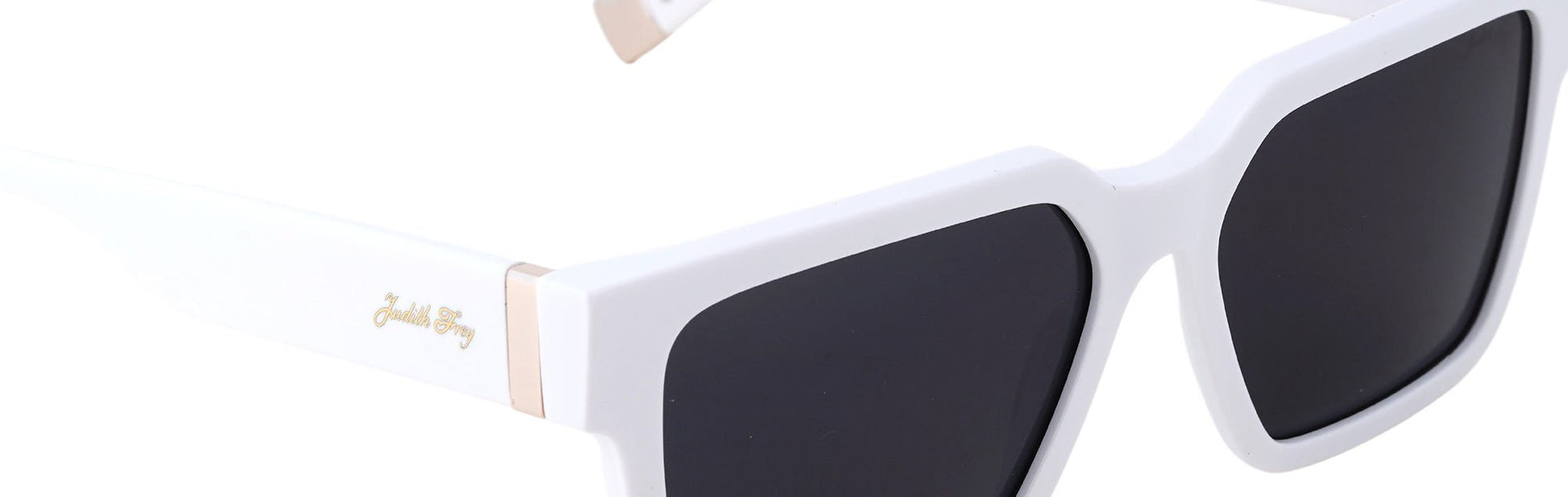 JF8575-C4-Handmade Bio Acetate-Arctic White - glassesbyahana.com