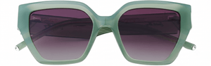 women sunglasses