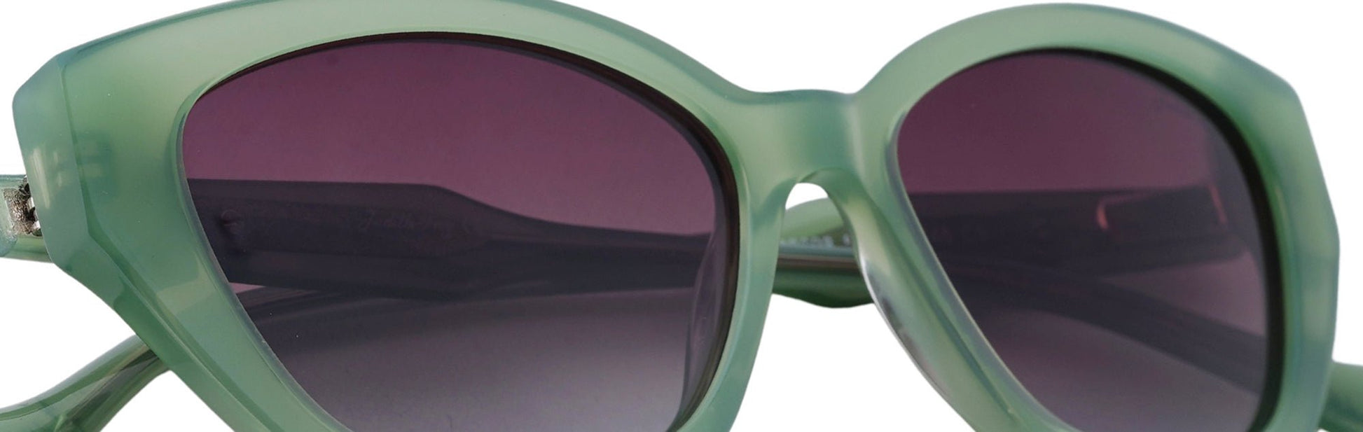 JF8698-C5-Handmade Bio Acetate-Crystal Sage - glassesbyahana.com