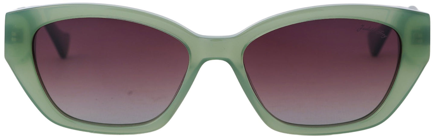 JF8698-C5-Handmade Bio Acetate-Crystal Sage - glassesbyahana.com