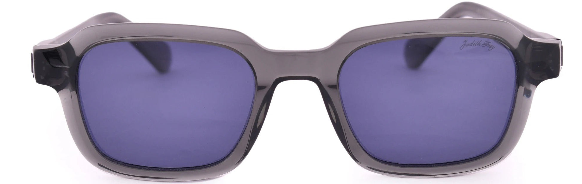 JF8762 - C3 - Slate Grey - glassesbyahana.com