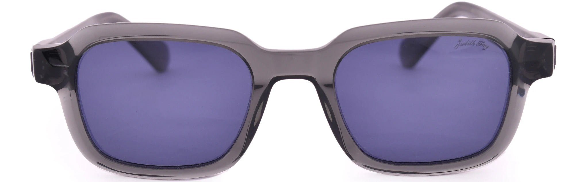 JF8762 - C3 - Slate Grey - glassesbyahana.com
