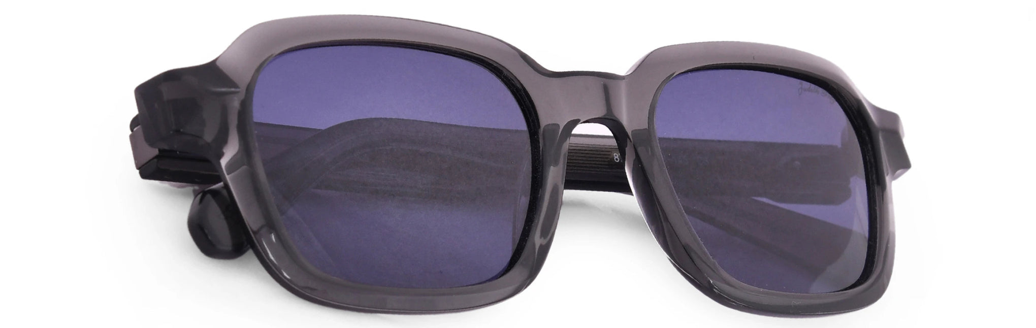 JF8762 - C3 - Slate Grey - glassesbyahana.com